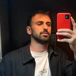 Furkan
