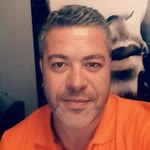 Erol