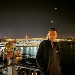 Kadir
