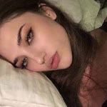 İrem