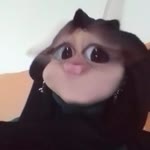 Hayrunnisa