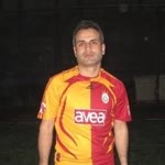 Izzet