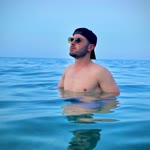 Soner