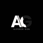 Alperen