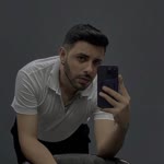 Okan
