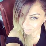 Bahar