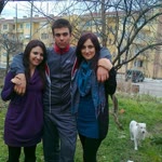 Uğur