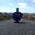 profile-icon