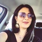 Serpil