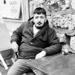 Oguzhan