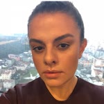 Ezgi