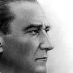 Muzaffer
