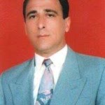Mehmet