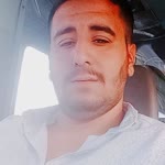Servet