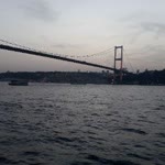 Hilal