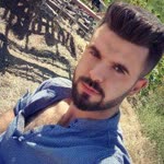 Ferhat