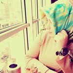 Nazlı