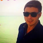 Taner