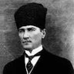 Gülay
