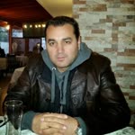 Mustafa
