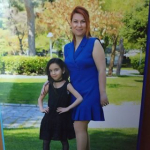 Aysun