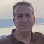 İlhami