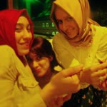 Nebiye