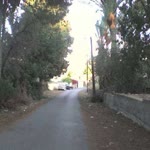 Burak