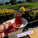 Serpil