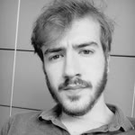Huseyin