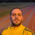 Hasan