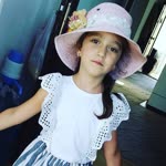 Canan
