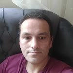 Cengiz