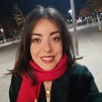 Emine