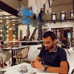 İbrahim