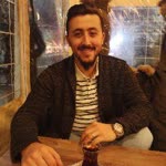Erdem