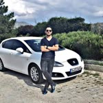 Hüseyin