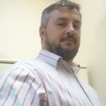 İlyas