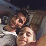 Muhammet