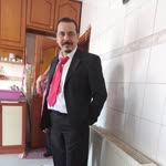 İlker