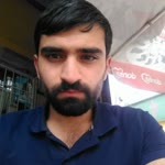 Bulut
