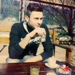 İbrahim
