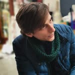 Emre