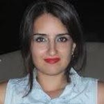 Ayşegül