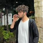 Savaş