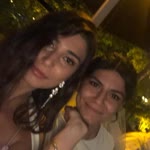 Nazlı