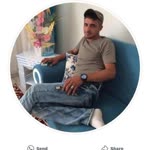 Sedat