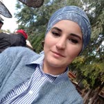 Zehra