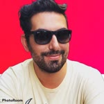 Gökhan