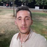 Hakan